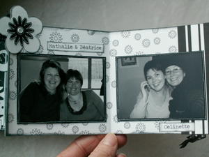 PICT0007.JPG