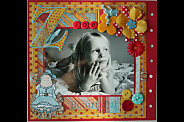 abc-Z.jpg