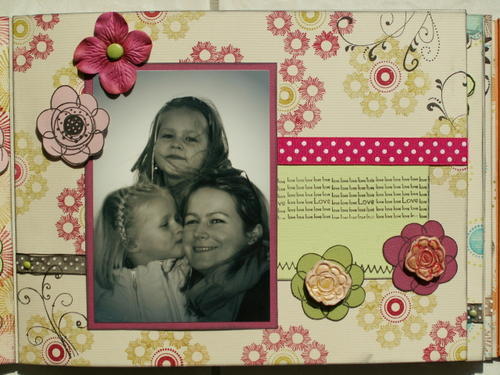 PICT0139.JPG