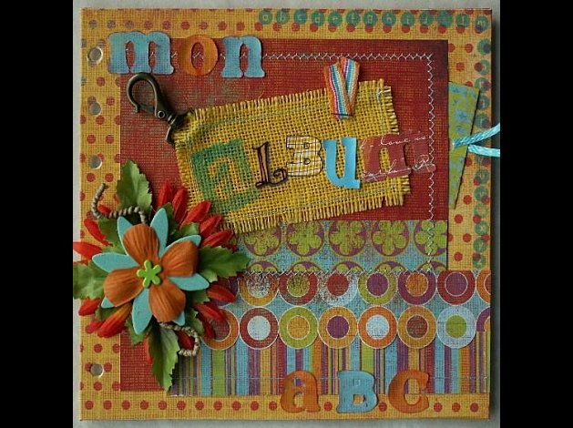 album-abc-couv.jpg