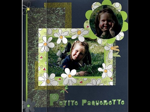petite-paquerette.jpg