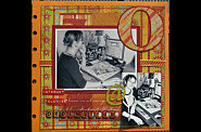 abc-O.jpg