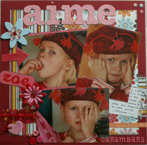 zoe-aime-les-carambars.jpg