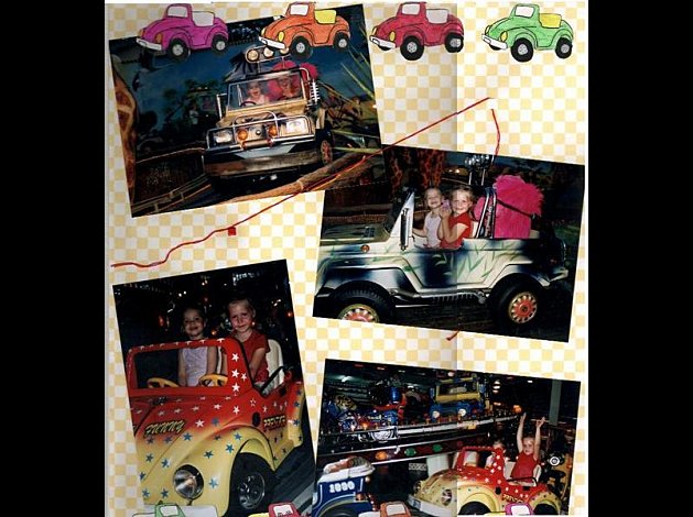manege.jpg