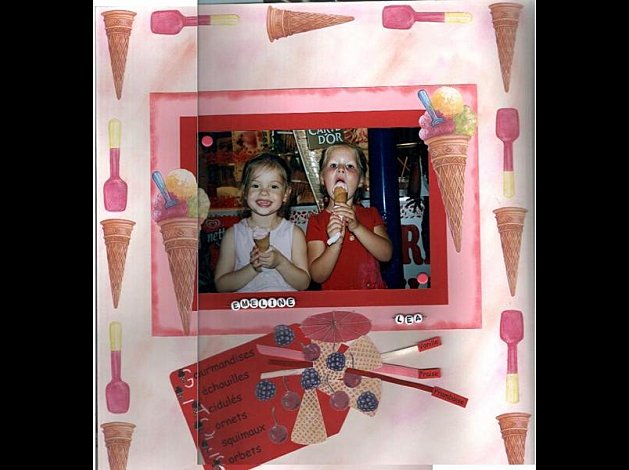 glaces-1.jpg