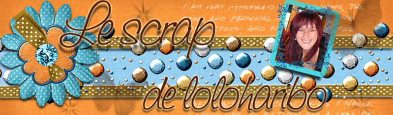 BANNIERELOLO1.jpg picture by ange44