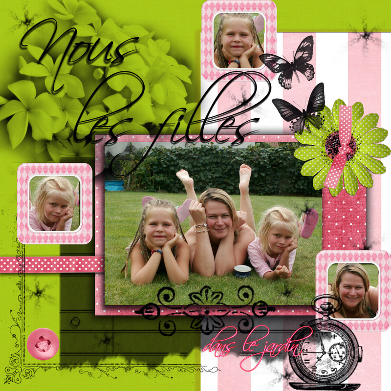 RKROE_PolkaDotPrisms-solidpaper06im.jpg picture by ange44