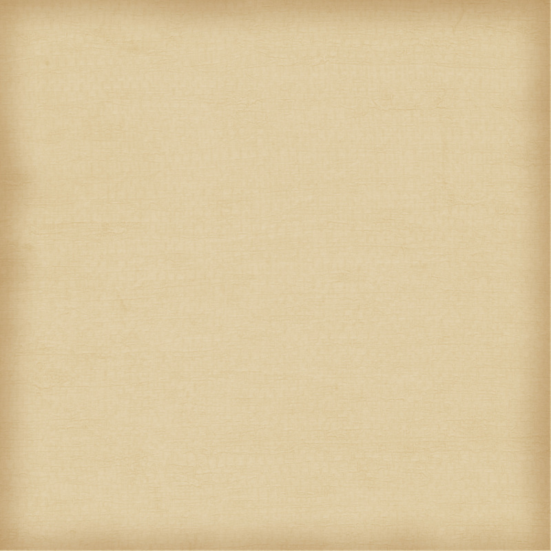 beige.jpg picture by ange44