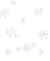 copie-1-wall-anim-neige-01.gif neige picture by ange44