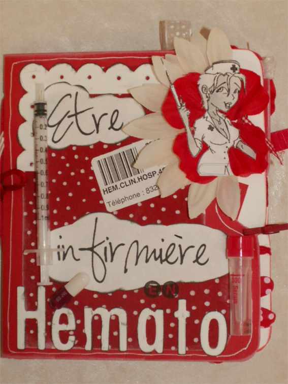 hemato.jpg picture by ange44