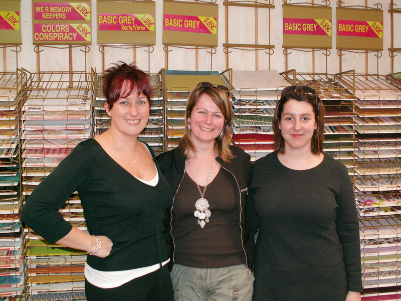 loloangeanne-so.jpg lolo+ ange+ anne-so picture by ange44