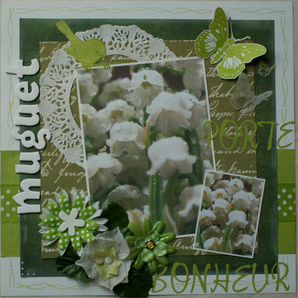 muguet.jpg muguet picture by ange44