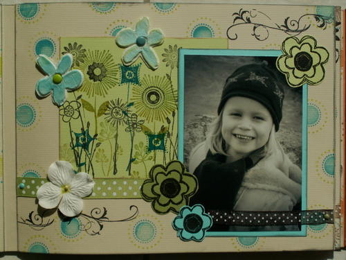 PICT0141.JPG