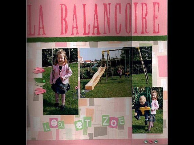 balancoire.jpg
