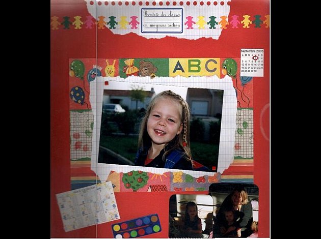 maternelle-2.jpg