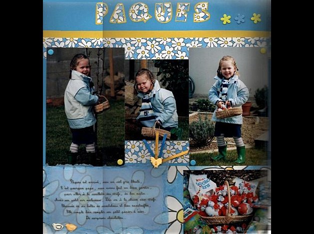 paques-2004.jpg